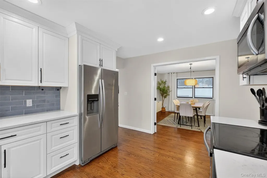 37 Hilda Drive Mahopac NY 10541