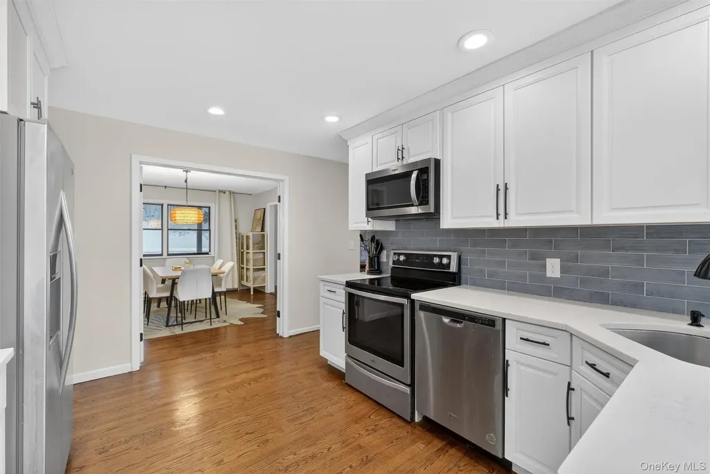 37 Hilda Drive Mahopac NY 10541