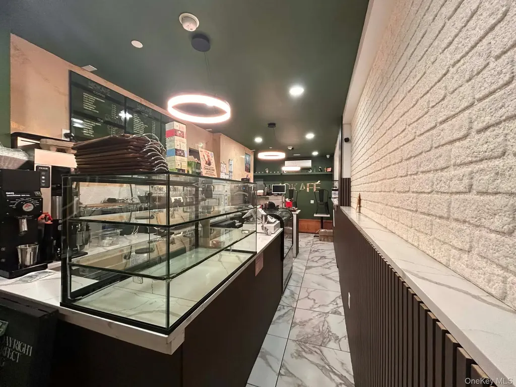 1059 Manhattan Avenue Brooklyn NY 11222