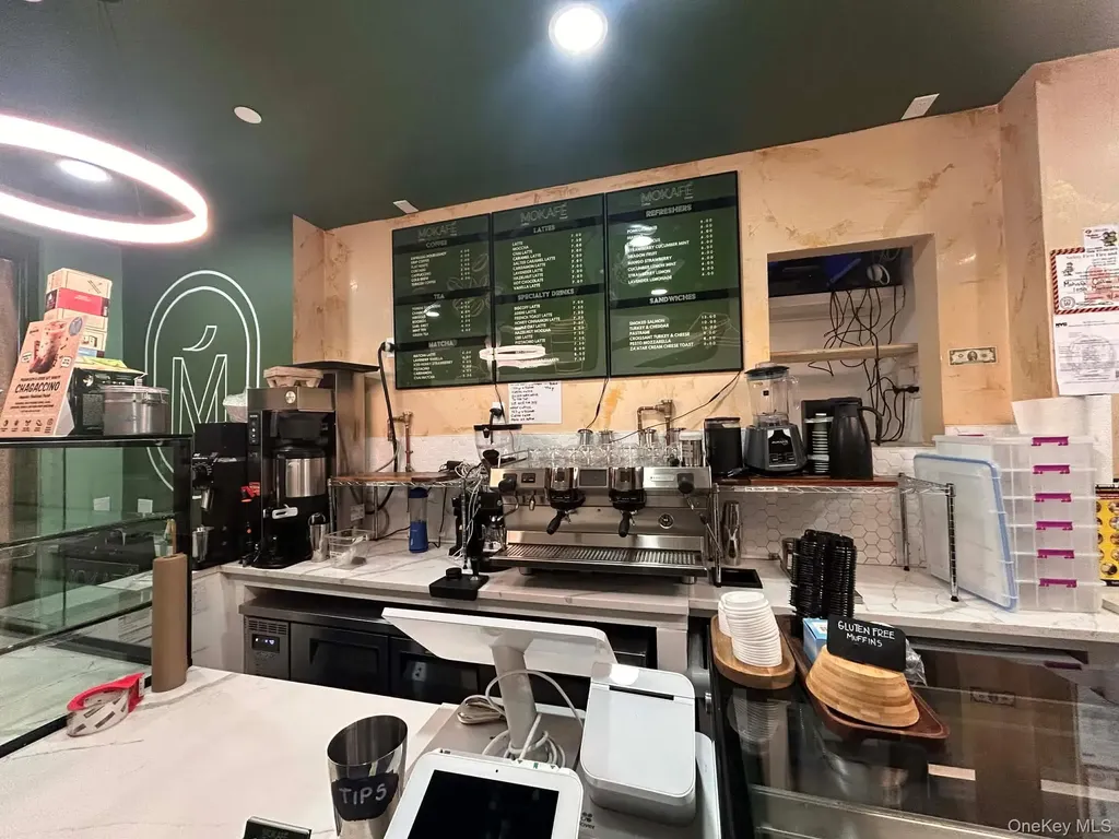 1059 Manhattan Avenue Brooklyn NY 11222