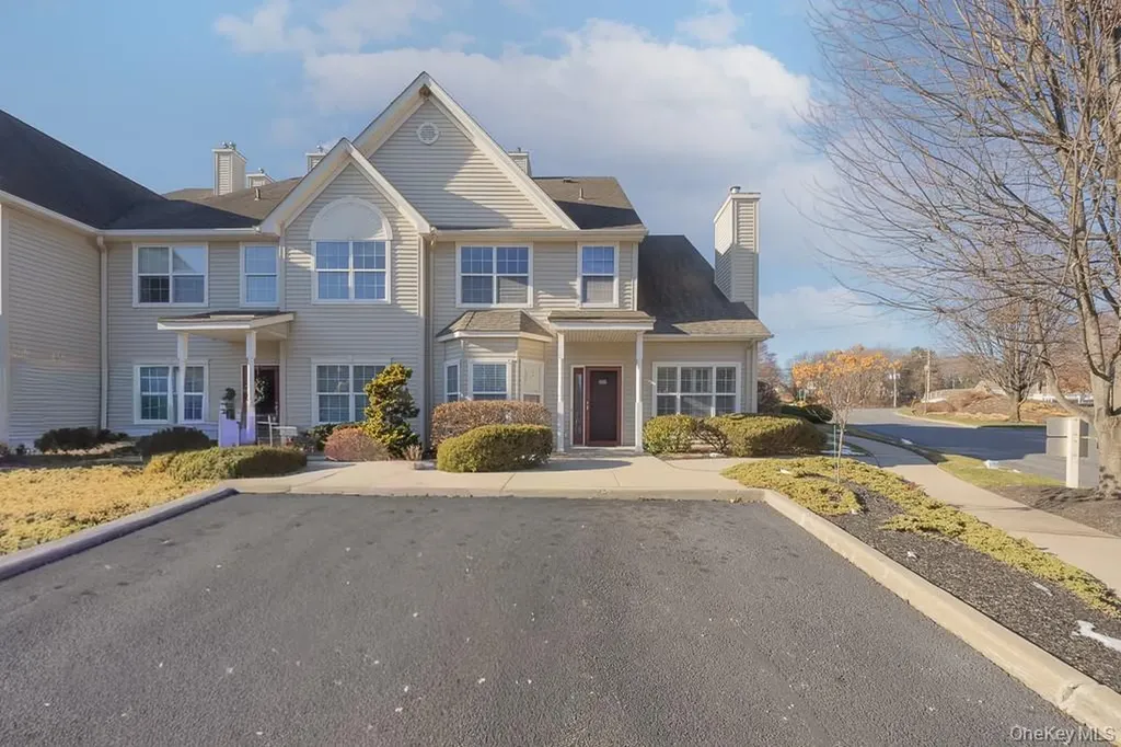 807 Battalion Drive Stony Point NY 10980