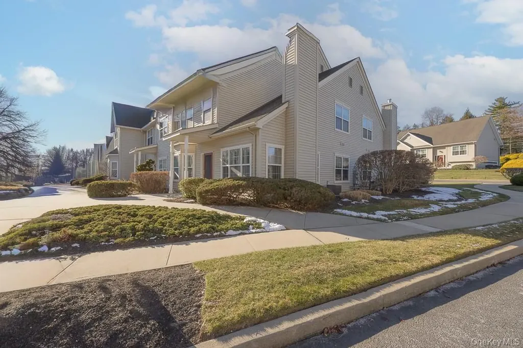 807 Battalion Drive Stony Point NY 10980