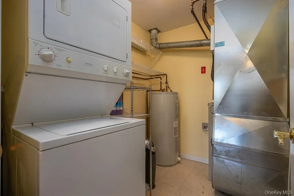 807 Battalion Drive Stony Point NY 10980
