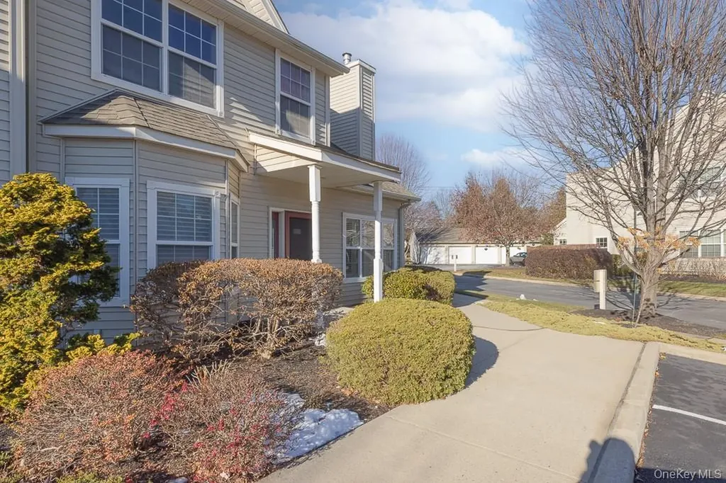807 Battalion Drive Stony Point NY 10980