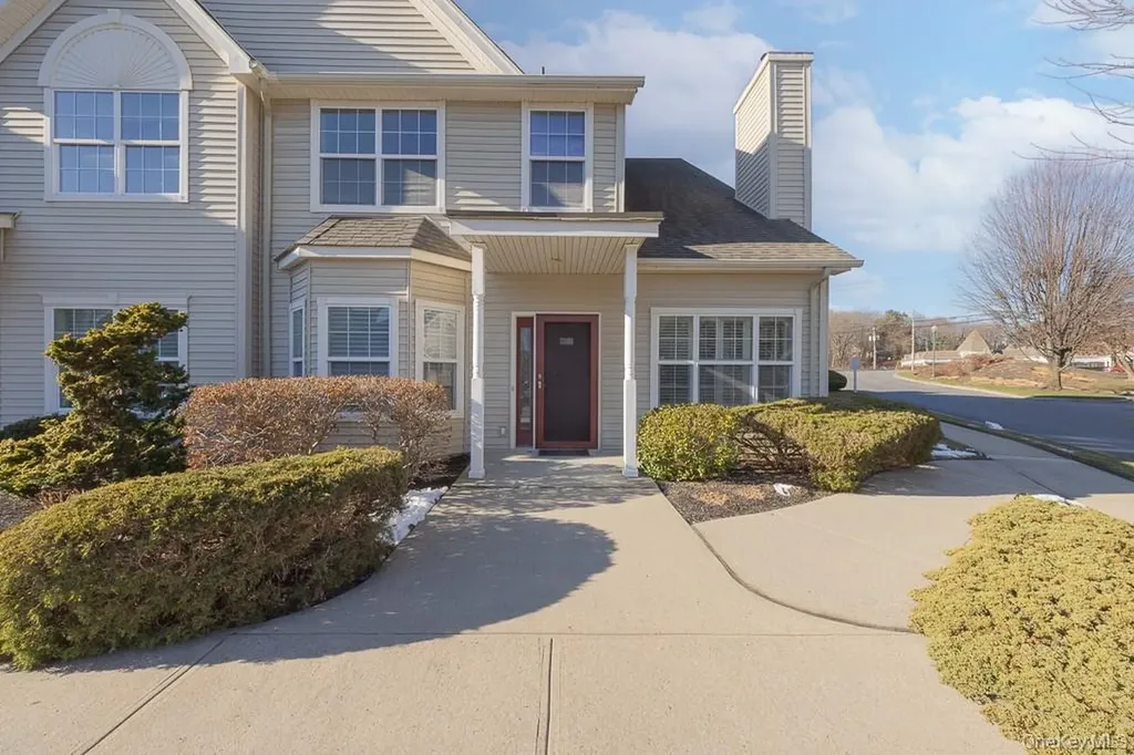 807 Battalion Drive Stony Point NY 10980