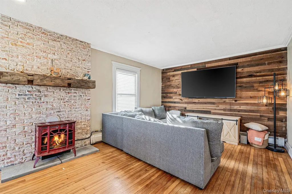 117 Jayne Avenue Patchogue NY 11772