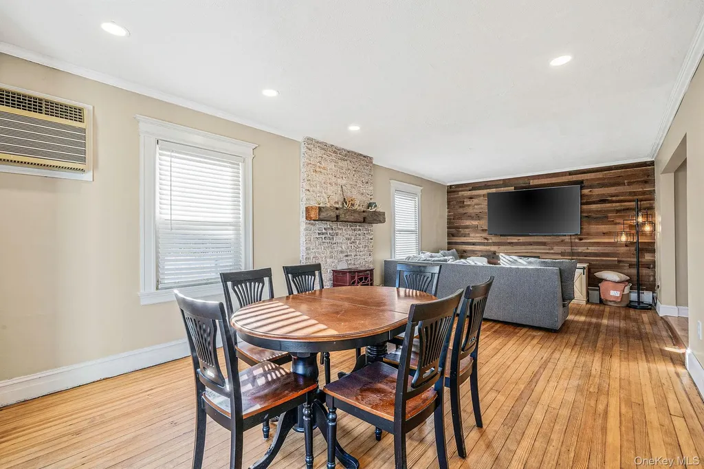 117 Jayne Avenue Patchogue NY 11772