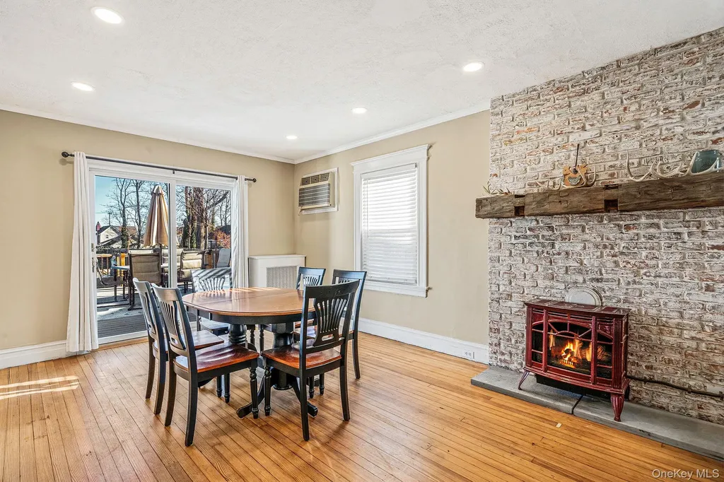 117 Jayne Avenue Patchogue NY 11772