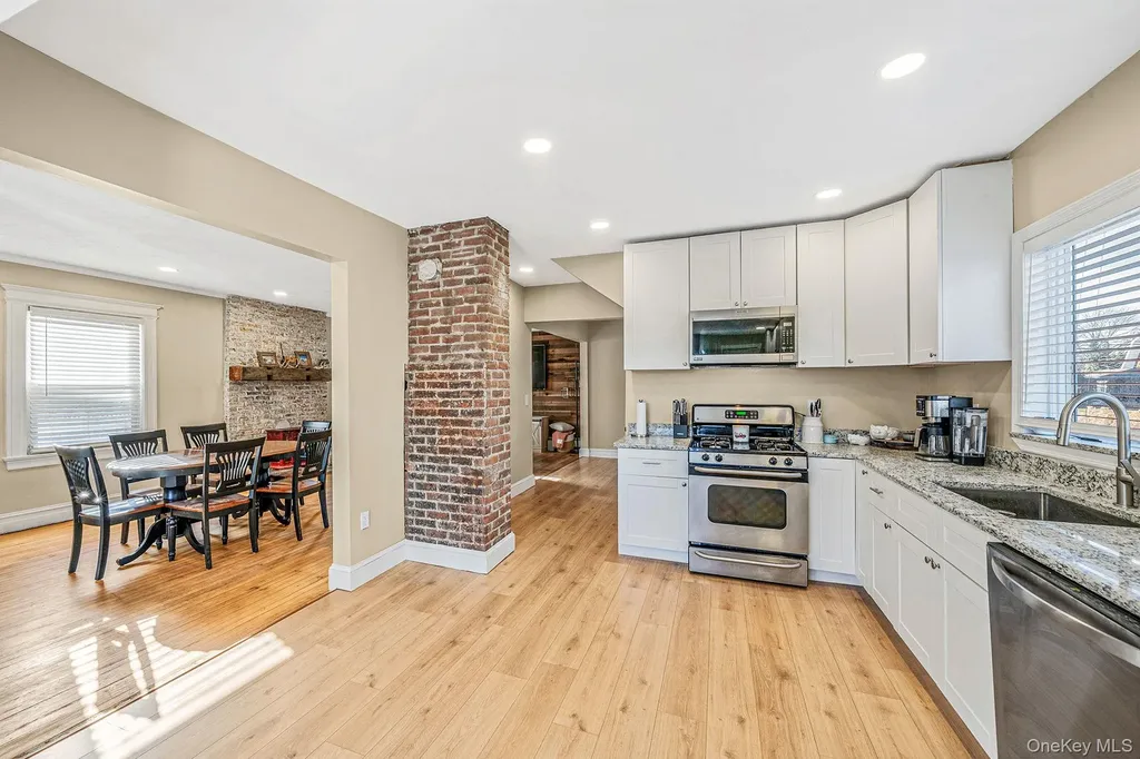 117 Jayne Avenue Patchogue NY 11772