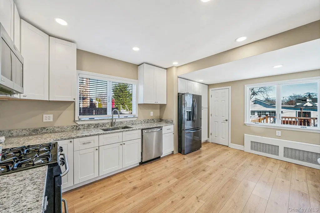 117 Jayne Avenue Patchogue NY 11772