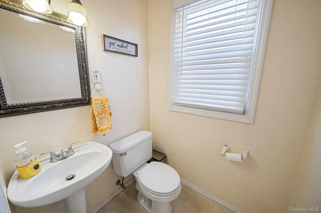 117 Jayne Avenue Patchogue NY 11772