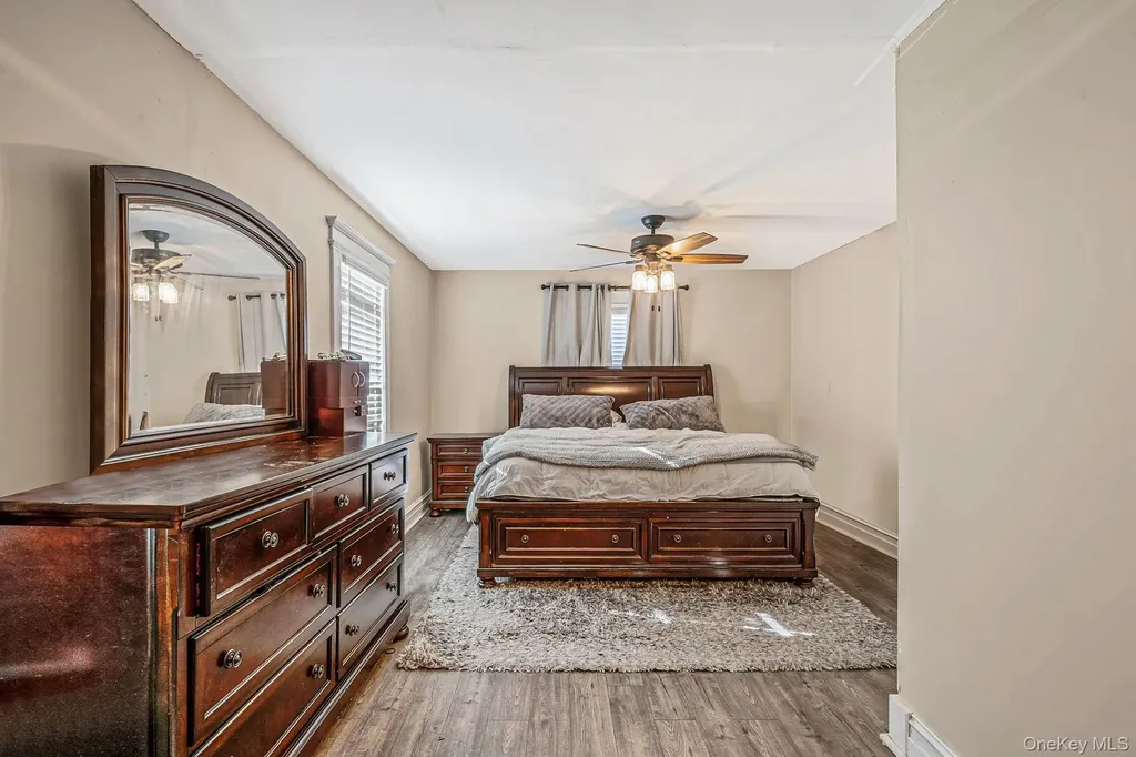 117 Jayne Avenue Patchogue NY 11772