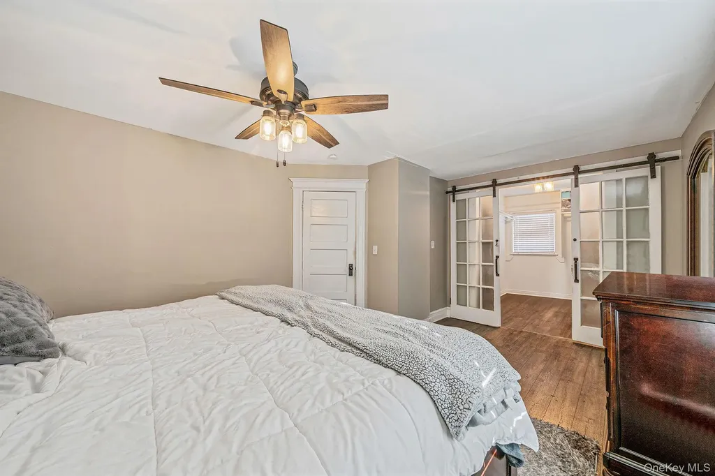 117 Jayne Avenue Patchogue NY 11772