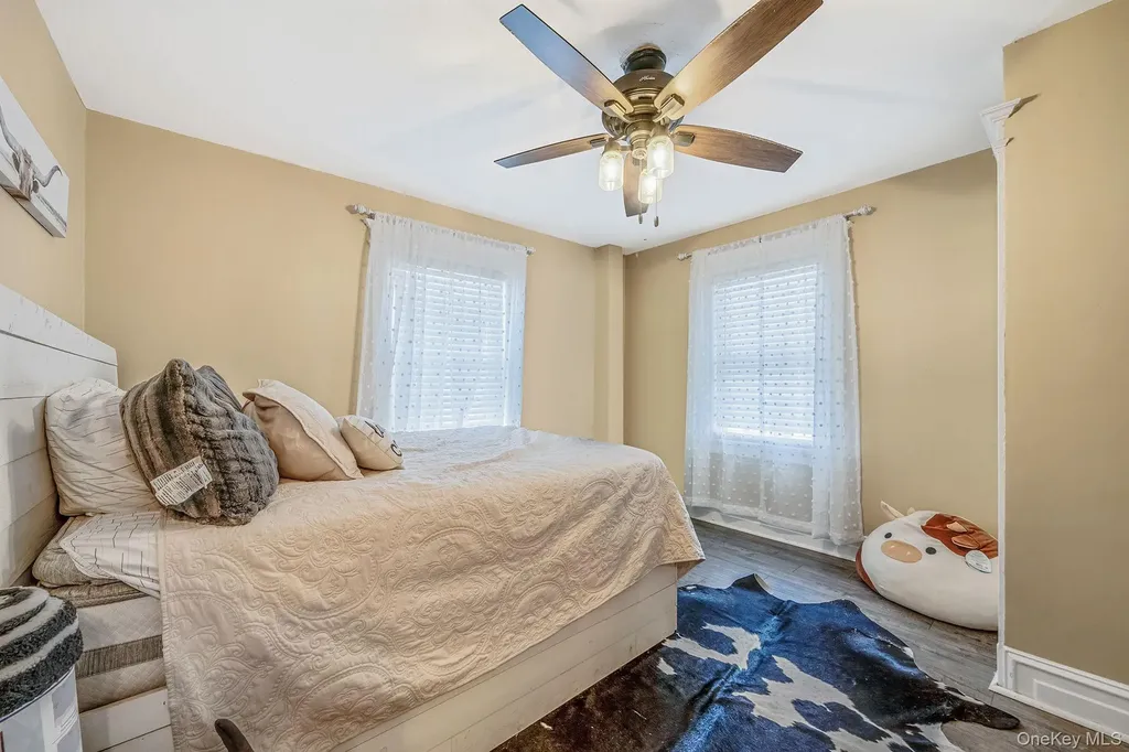117 Jayne Avenue Patchogue NY 11772
