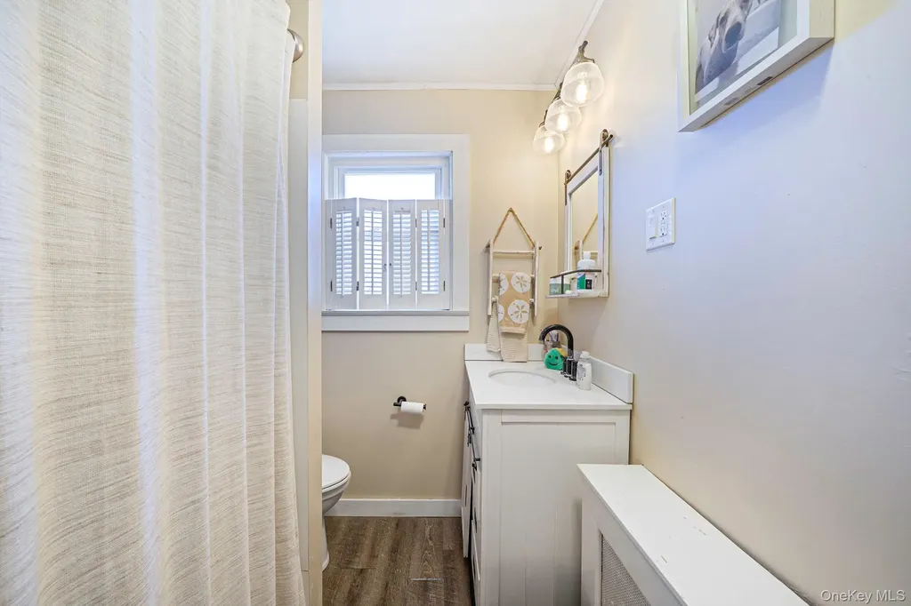 117 Jayne Avenue Patchogue NY 11772