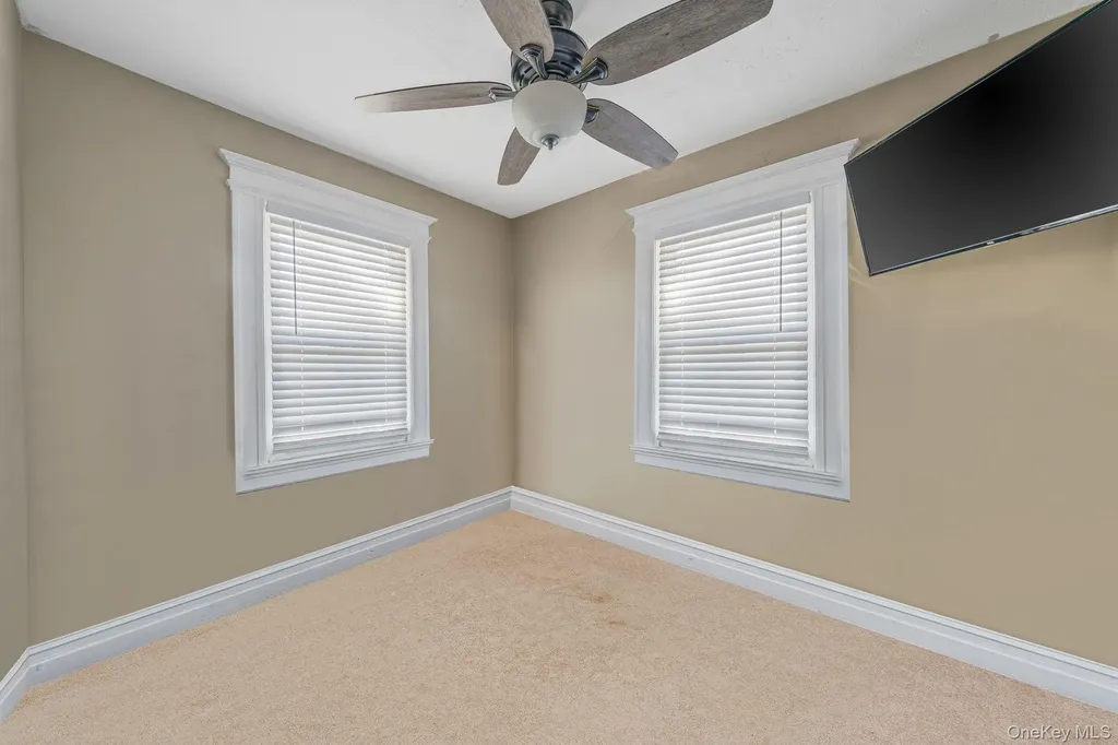 117 Jayne Avenue Patchogue NY 11772