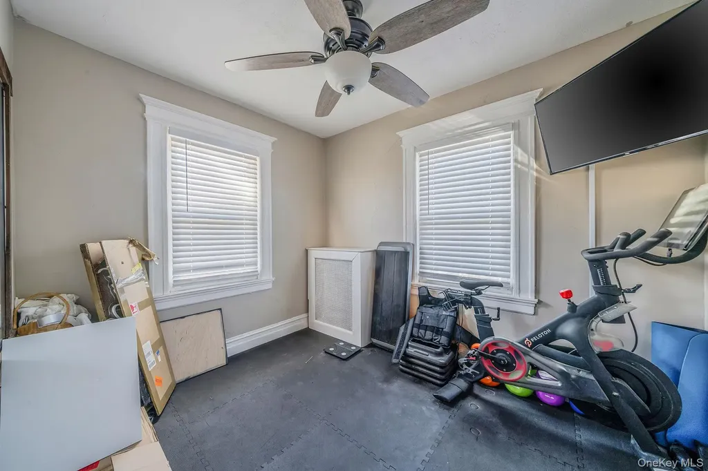 117 Jayne Avenue Patchogue NY 11772