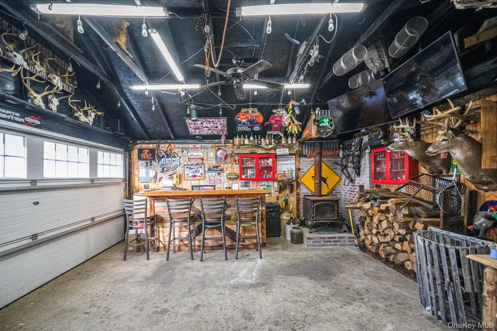 117 Jayne Avenue Patchogue NY 11772