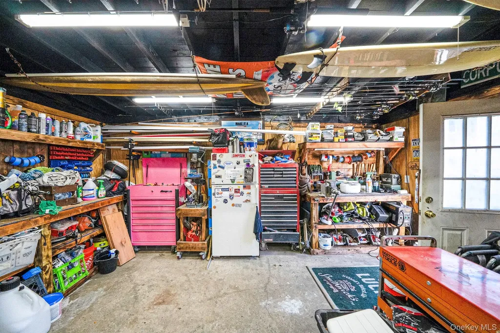117 Jayne Avenue Patchogue NY 11772