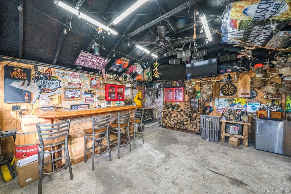 117 Jayne Avenue Patchogue NY 11772