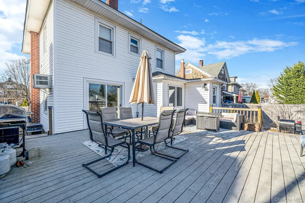 117 Jayne Avenue Patchogue NY 11772