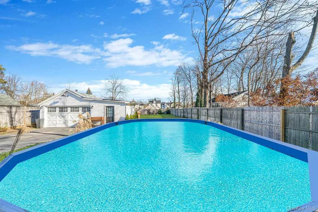 117 Jayne Avenue Patchogue NY 11772