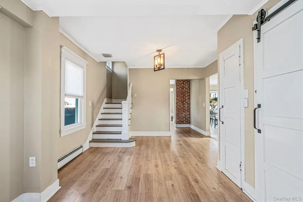 117 Jayne Avenue Patchogue NY 11772