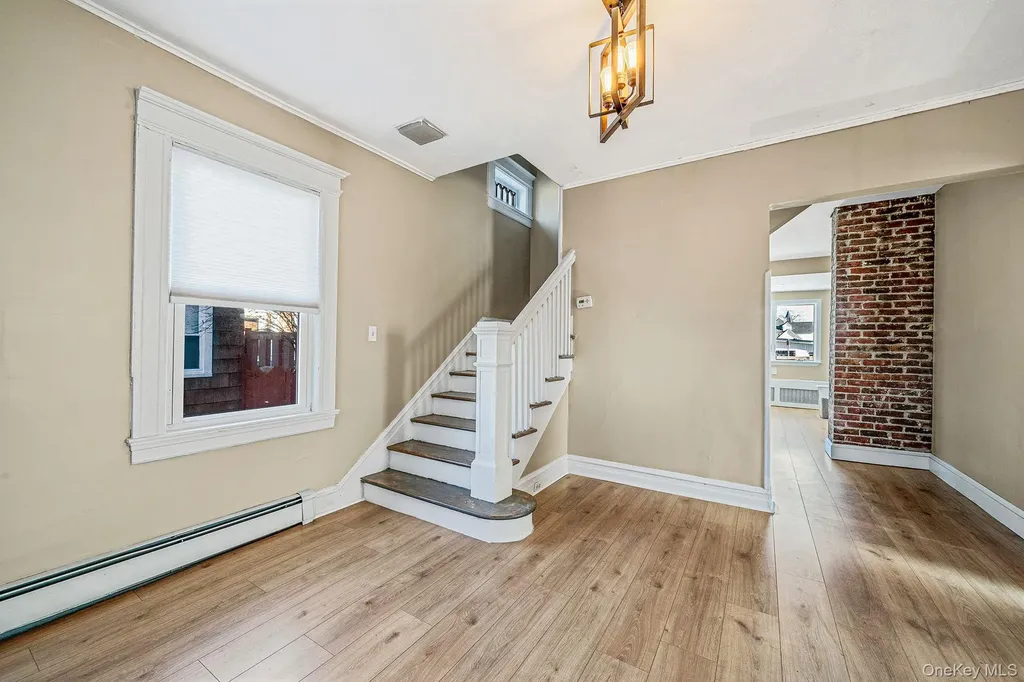 117 Jayne Avenue Patchogue NY 11772