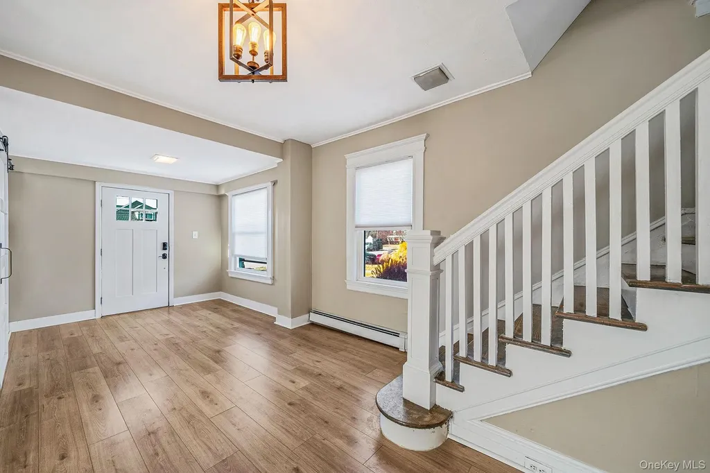 117 Jayne Avenue Patchogue NY 11772