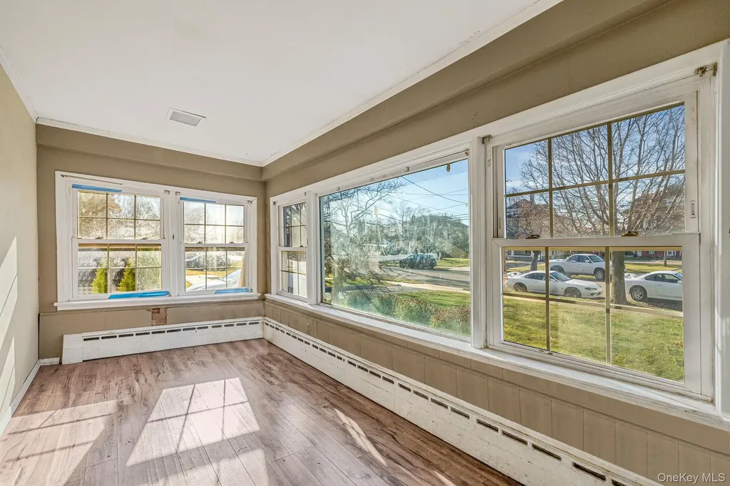 117 Jayne Avenue Patchogue NY 11772