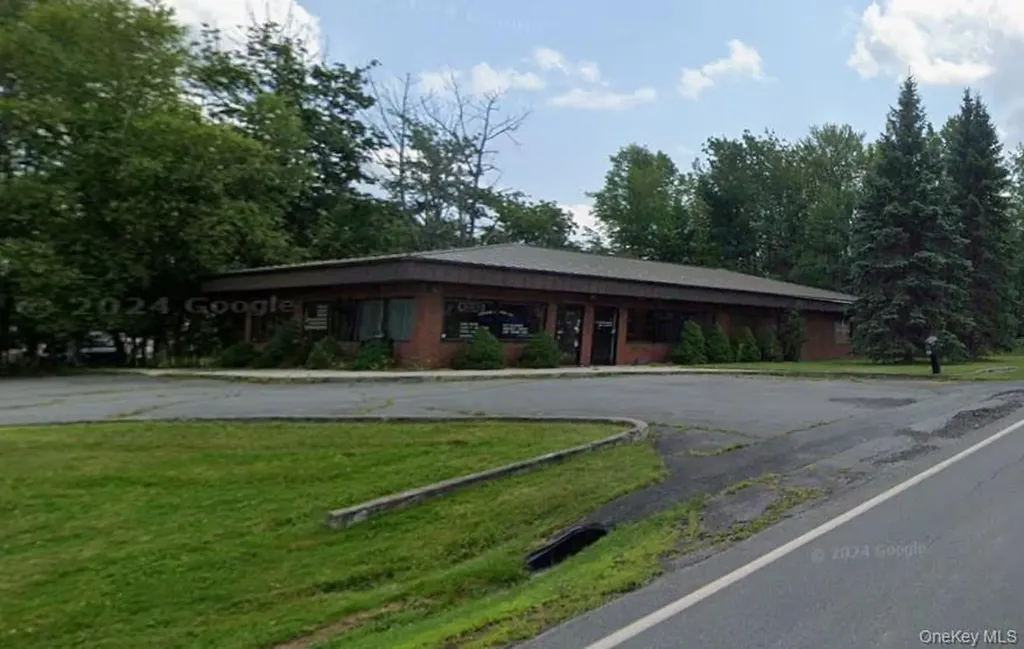5518 State Route 55 Liberty NY 12754
