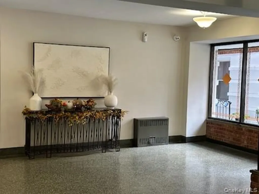 247 Parkview Avenue Bronxville NY 10708