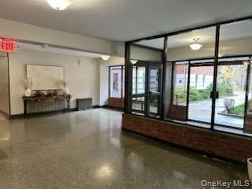 247 Parkview Avenue Bronxville NY 10708