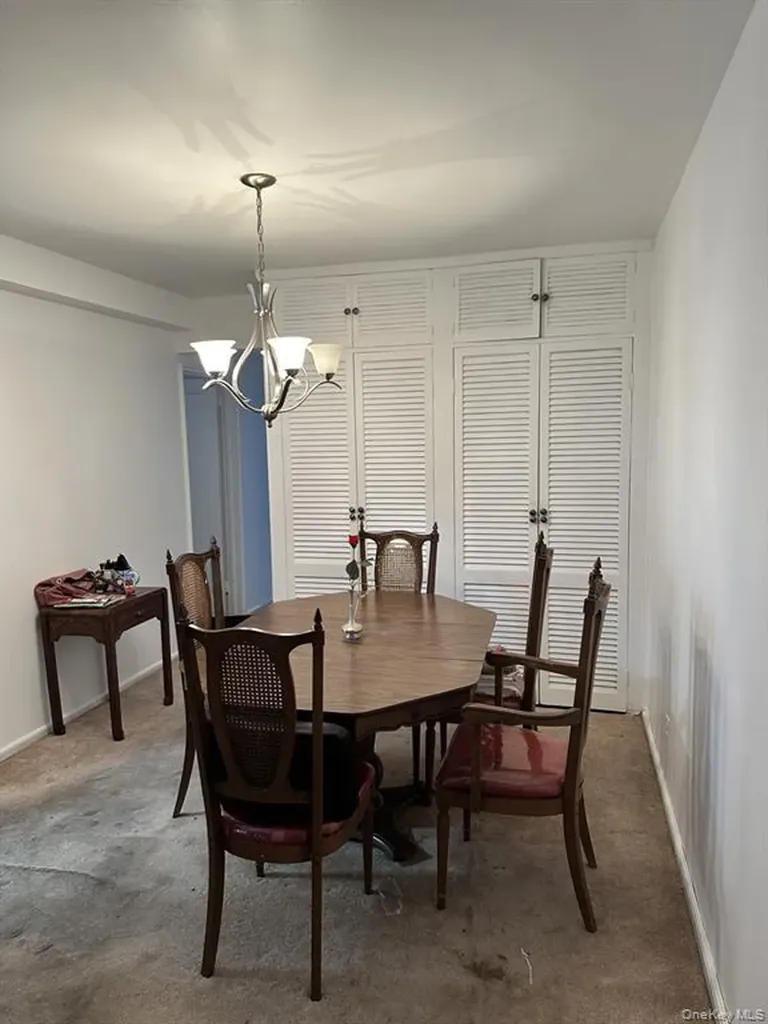 247 Parkview Avenue Bronxville NY 10708