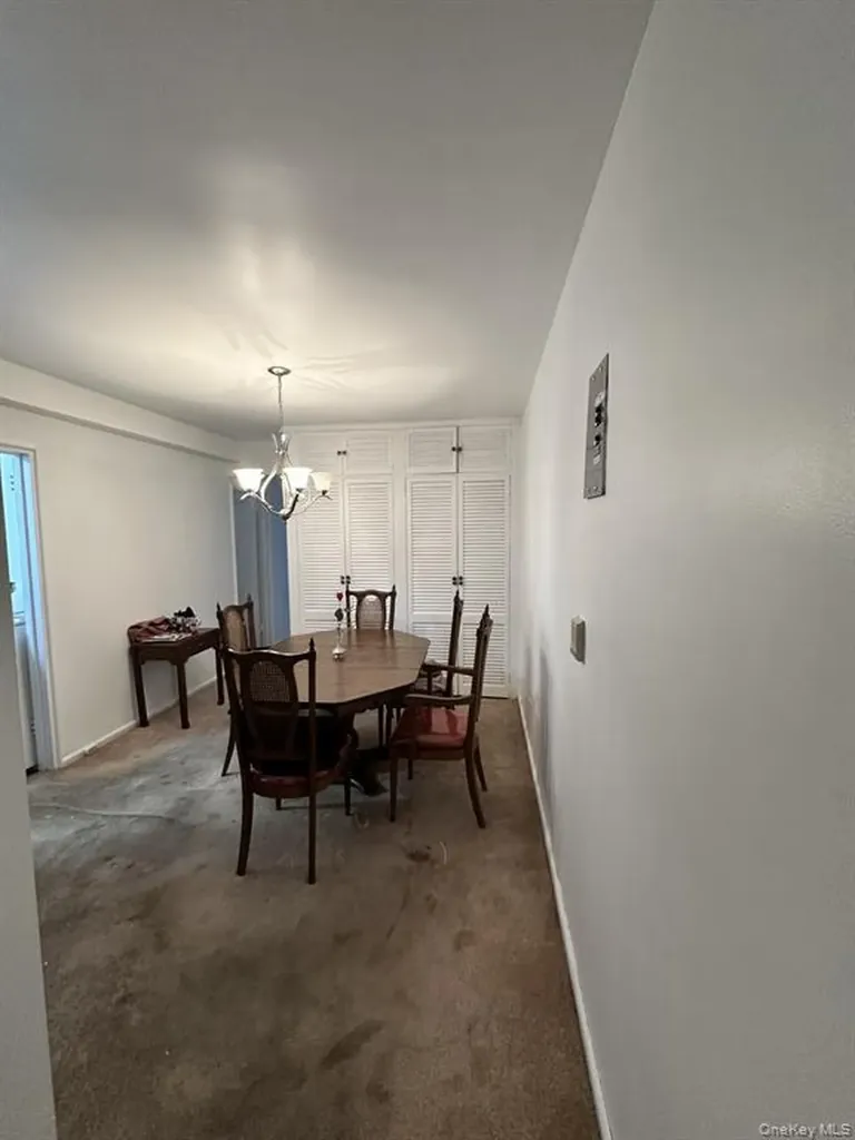 247 Parkview Avenue Bronxville NY 10708