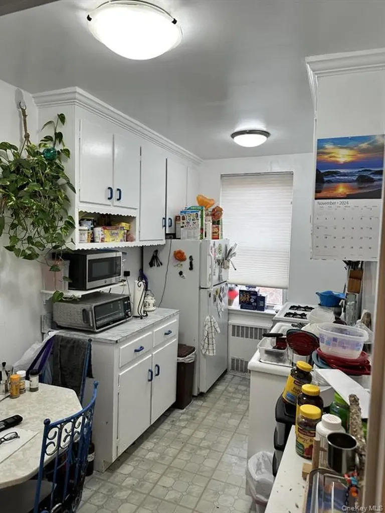 247 Parkview Avenue Bronxville NY 10708
