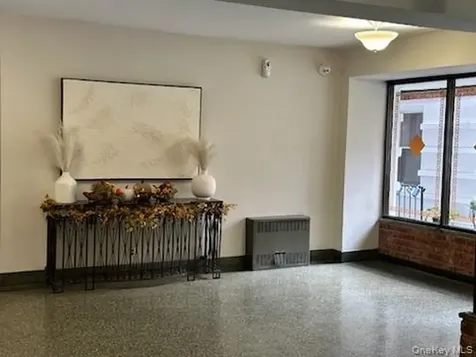 247 Parkview Avenue Bronxville NY 10708