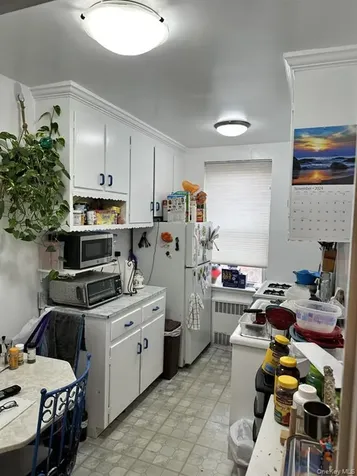 247 Parkview Avenue Bronxville NY 10708
