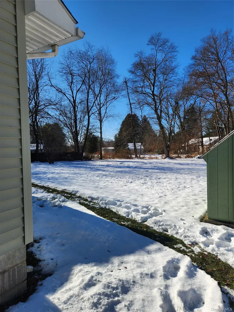 63 Jefferson Road Red Hook NY 12571