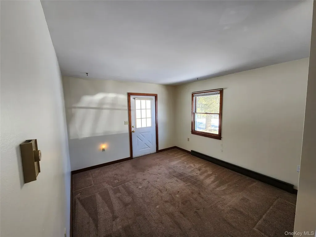 63 Jefferson Road Red Hook NY 12571