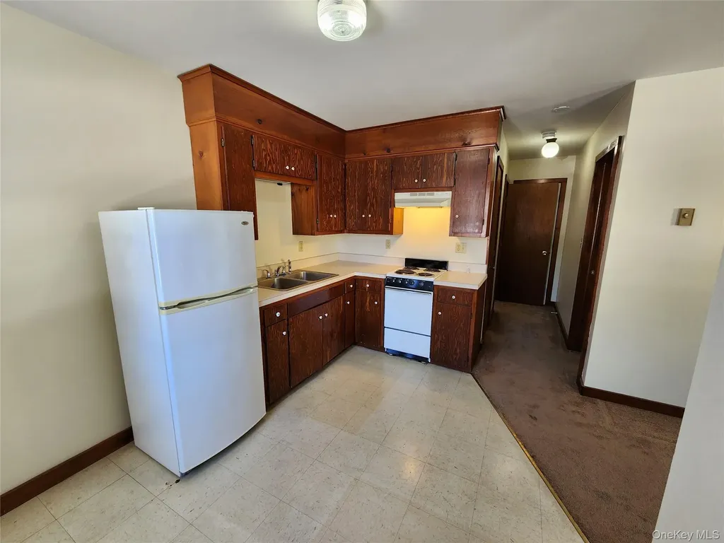 63 Jefferson Road Red Hook NY 12571