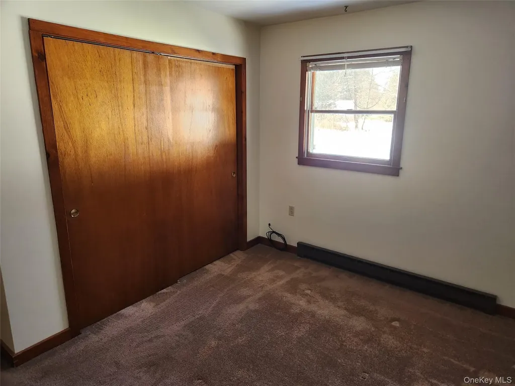 63 Jefferson Road Red Hook NY 12571