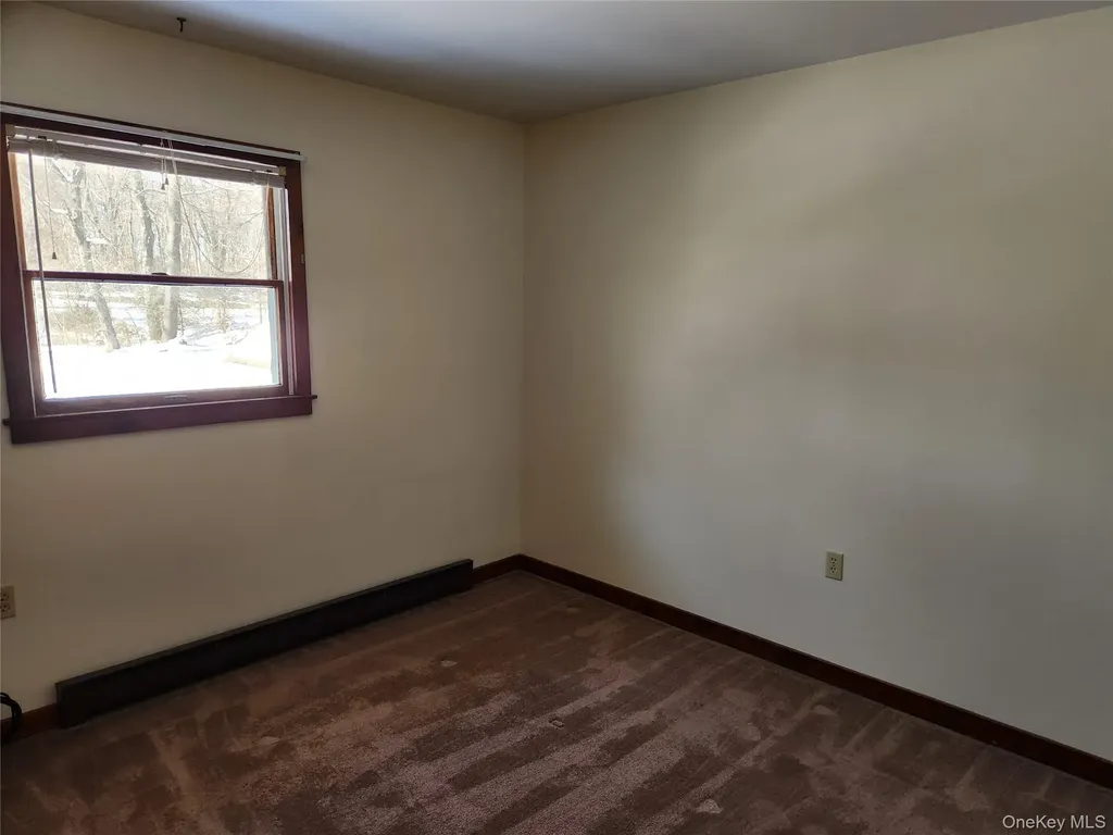 63 Jefferson Road Red Hook NY 12571