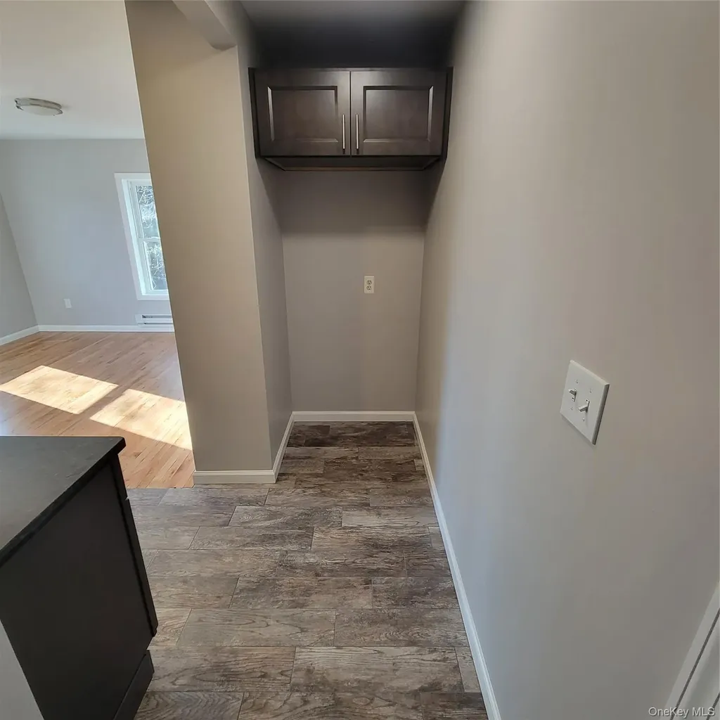 19 Railroad Street Greenlawn NY 11740
