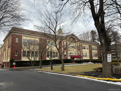 1250 North Avenue New Rochelle NY 10804