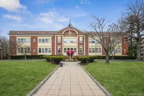 1250 North Avenue New Rochelle NY 10804
