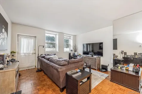 1250 North Avenue New Rochelle NY 10804