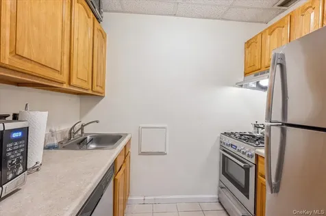 1250 North Avenue New Rochelle NY 10804