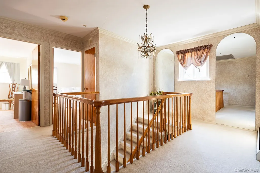 53 Tulipwood Drive Commack NY 11725