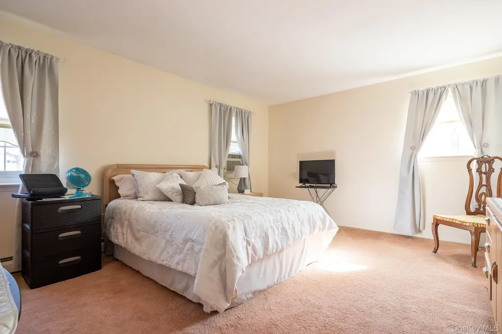 53 Tulipwood Drive Commack NY 11725